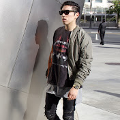 Profile Picture of Christopher Robledo (@christopherrobledo1292) on Youtube