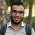 Profile Picture of Sameh Ebrahem (@SamehEbrahem17) on Twitter
