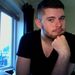Profile Picture of Andrew Beedle (@andrewbeedle) on Pinterest