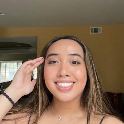 Profile Picture of Rennae (@RennaeArayata) on Twitter