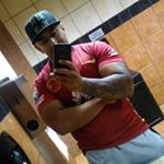 Profile Picture of jimmy cabrera (@jimmy_cabrera07) on Instagram