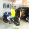 Profile Picture of Raul Silva (@@raulsilva930) on Tiktok