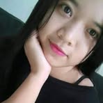 Keila Tedi - Facebook Profile Picture of Keila Tedi (@Keila-Tedi) on Facebook