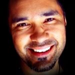 Profile Picture of Kenneth Charles (@jedi_carpenter) on Instagram