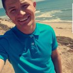 Profile Picture of Dakota (@wayne.rhodes2) on Instagram