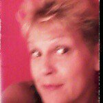 Profile Picture of Linda (@linda_gets_healthy) on Instagram