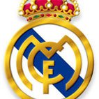 Profile Picture of Guillermo Prieto (@prietoroyero) on Twitter