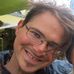 Profile Picture of Nathan Harman (@nathan.harman.180) on Facebook