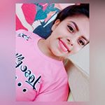 Profile Picture of Mary bernabe (@marilynbernabe23) on Instagram