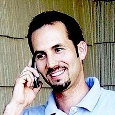 Profile Picture of Dish TV, WiMax Boise (@IvanDbrot) on Twitter