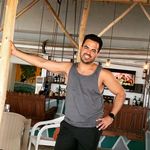 Profile Picture of Andres Tejeda (@crazkid4eva) on Instagram