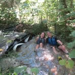 Profile Picture of Chris Horwedel (@chris.horwedel) on Facebook