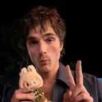 Profile Picture of Minerva Buffa (@Minerva-Buffa) on Facebook