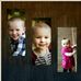 Profile Picture of Andrew Kopp (@andrew.kopp.568) on Facebook