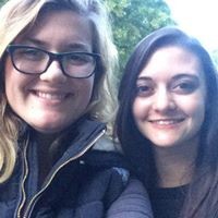 Profile Picture of Cassandra Locke (@cassandra-locke-3) on Quora