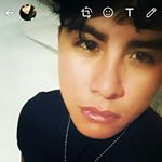 Profile Picture of David Garrón Coronado (@david_gc1996) on Instagram
