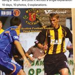 Profile Picture of Philip Storey (@pstorey10) on Instagram