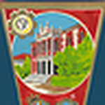 Profile Picture of Luis Sanchez Ramos (@sanfer 1957-1959) on Flickr