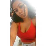 Profile Picture of rosannee (@rosanne_silvaa777) on Instagram