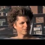 Profile Picture of Matt Serafin (@matthew_serafin) on Instagram