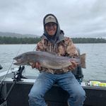 Profile Picture of Kyle Hammer (@hammer__4) on Instagram