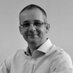 Profile Picture of Martin Cuthbert (@MartinCuthbert) on Twitter