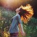 Profile Picture of Alex Destiny (@cocalover15) on Pinterest