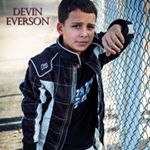 Profile Picture of Devin Everson (@bigd_grag_boy) on Instagram
