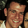 Profile Picture of Taylor Buckley (@buckley.taylor) on Flickr