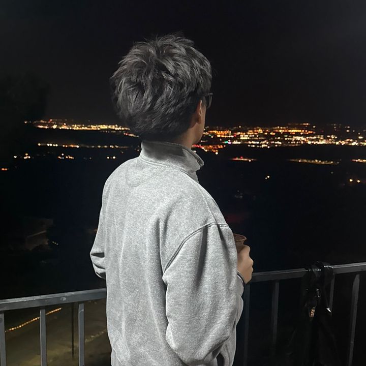 Profile Picture of Jonathan (@ochoaa37) on Tiktok