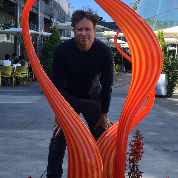 Profile Picture of Todd Nagler (@sunnyslope2014) on Poshmark