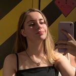 Profile Picture of Pâmela Heiden (@pami_heiden) on Instagram