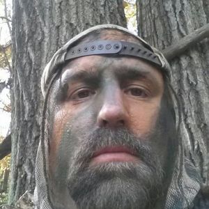 Profile Picture of Richard Fortin (@rick_american) on Myspace