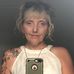Profile Picture of Kerry Chilcott (@kerry.chilcott.5) on Facebook