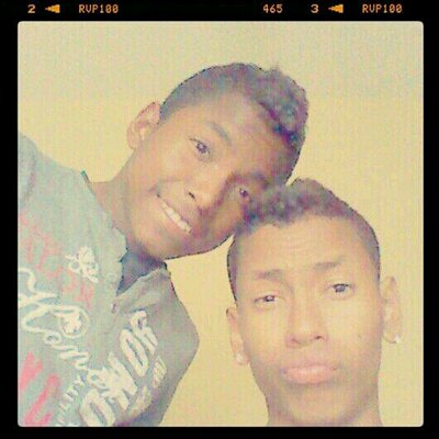 Profile Picture of Alex Junior Napa Hor (@napa_hor) on Twitter