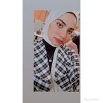 Profile Picture of Hager Ebrahem (@hager.ebrahem.509) on Instagram