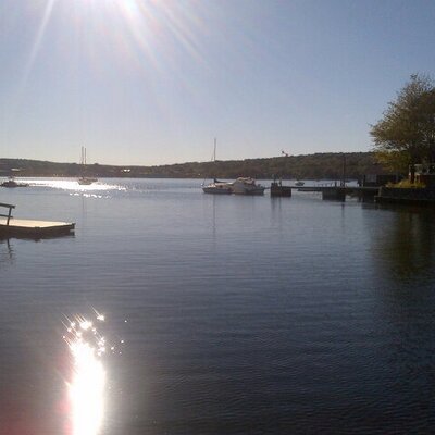 Profile Picture of IM (@forsey777) on Twitter