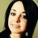 Profile Picture of Brianna Smart (@bsmart728) on Pinterest