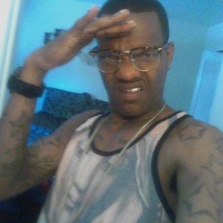 Profile Picture of Aaron Chatman (@aaron.chatman.14) on Facebook