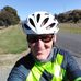 Profile Picture of Mark Haugh (@mark.haugh.54) on Facebook