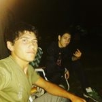 Profile Picture of facundo (@danielfedak201199) on Instagram