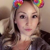 Amber Boles - Quora Profile Picture of Amber Boles (@amber-boles-3) on Quora