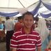 Profile Picture of Mohd Adib Abdullah (@mohd.adib.399) on Facebook