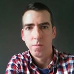 Profile Picture of Eric Nadeau (@nadpier) on Instagram