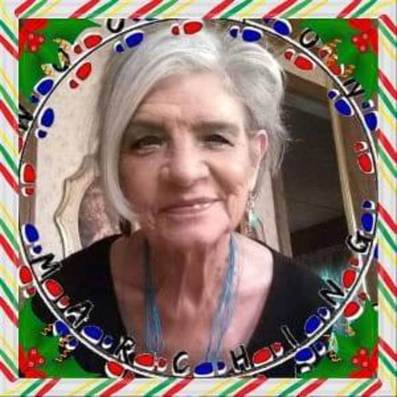 Profile Picture of Deborah Conlee (@abracadeb123) on Poshmark