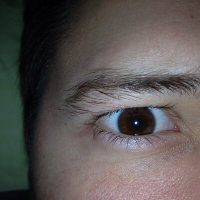Profile Picture of Adam Arrington (@Arringtonadam) on Twitter