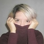 Profile Picture of Eunice Carlson (@52eunicecarlson598) on Instagram