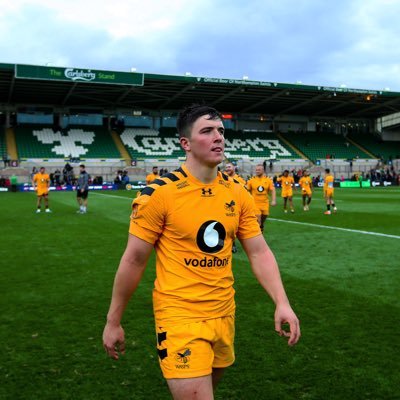 Sam Spink - Twitter Profile Picture of Sam Spink (@samspinkk) on Twitter