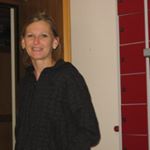 Profile Picture of Anita Pfeifer (@anita.pfeifer.10) on Instagram