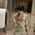 Profile Picture of Milo Kàn (@Milo-Kàn) on Facebook